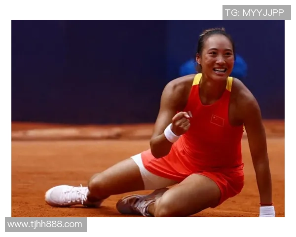 武汉网球队勇闯洲际杯的辉煌之路与背后故事揭秘