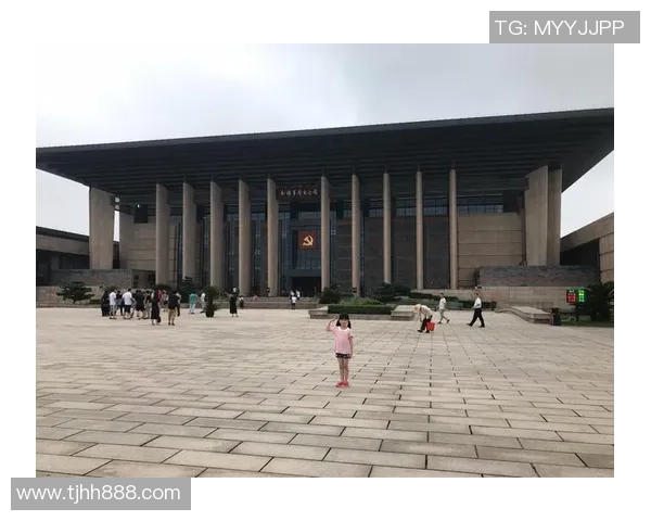 探秘2号著名足球明星的辉煌职业生涯与场外生活点滴