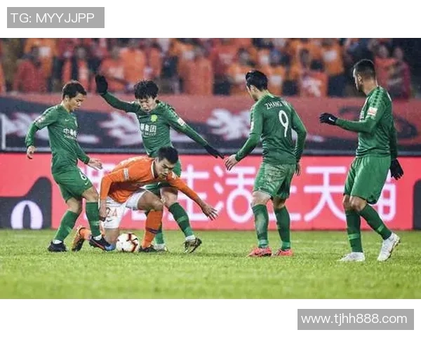 武汉足球队在世界杯预选赛中的节奏表现分析与点评