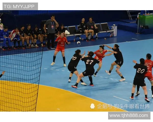 西安篮球队技术实力大幅提升引领全国篮球技术排名新潮流