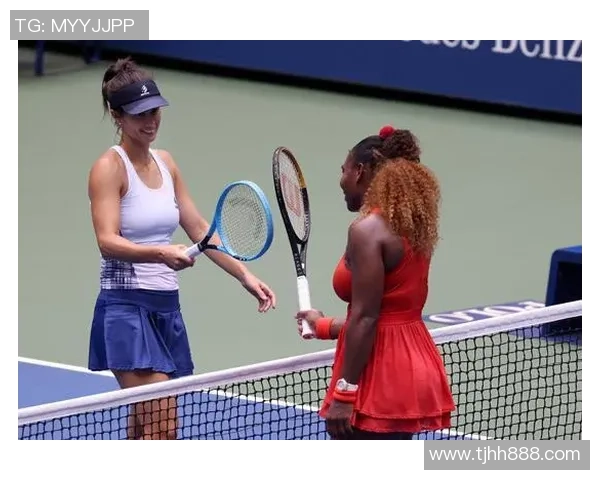 赵芳独家分享排球心得与技巧助你提升竞技水平与团队合作能力